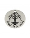 copy of 